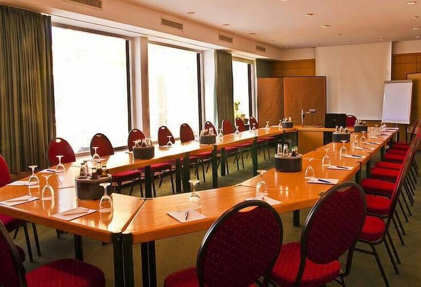 Seehotel Schlierseer Hof