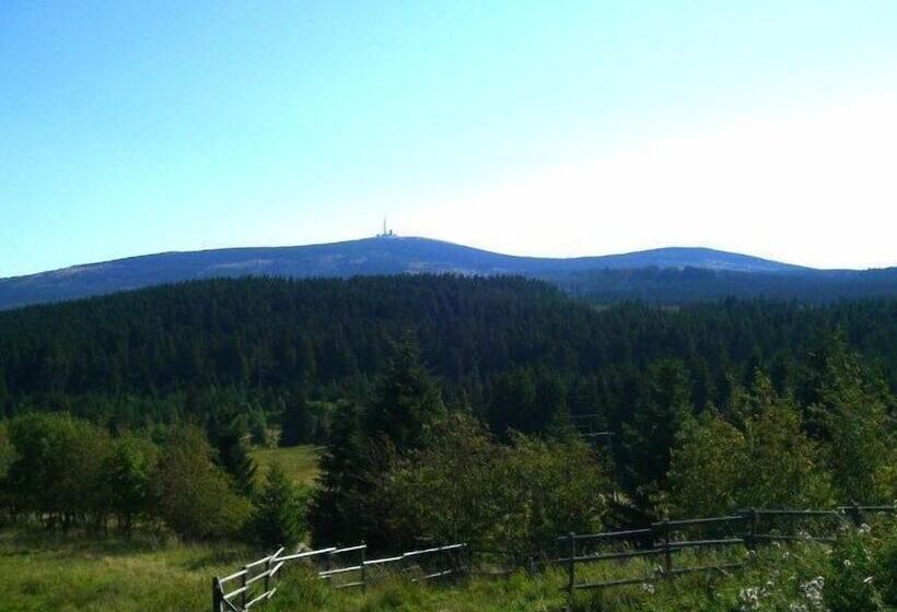 Sporthotel Wernigerode