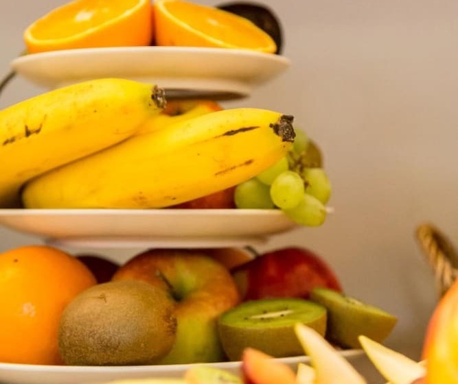 Sporthotel Wernigerode