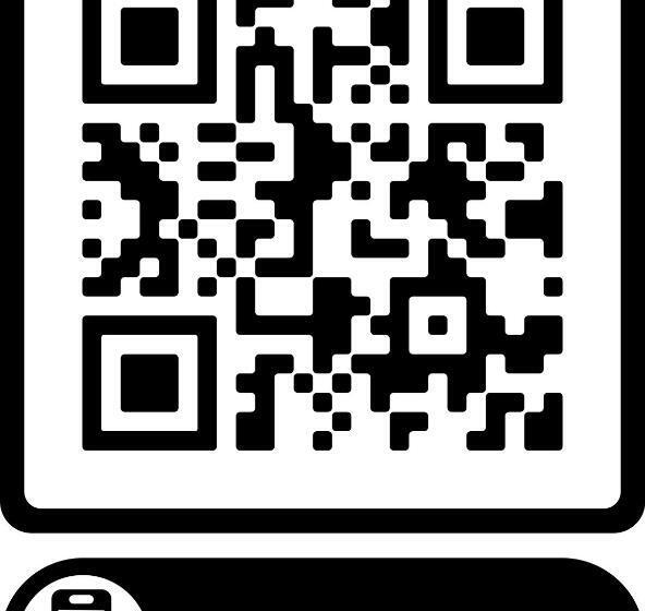 Waldhotel Silbermühle