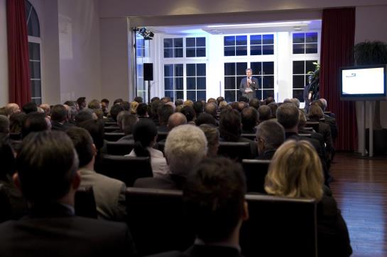 Waldhotel Sophienhof