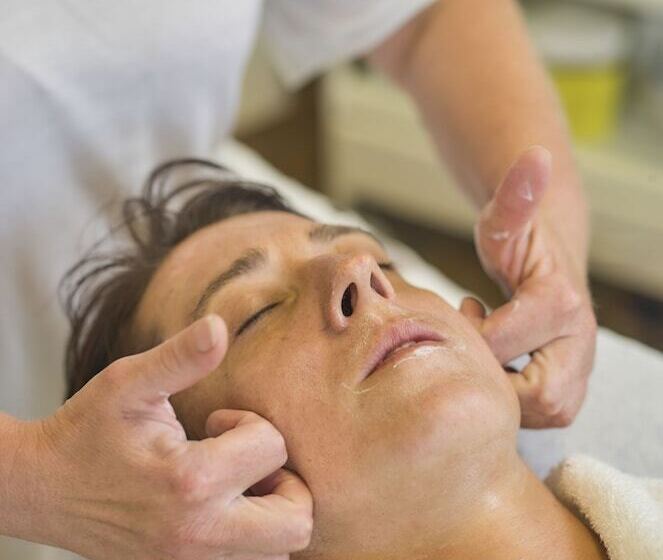 Wellness Und Vitalhotel Böhmhof