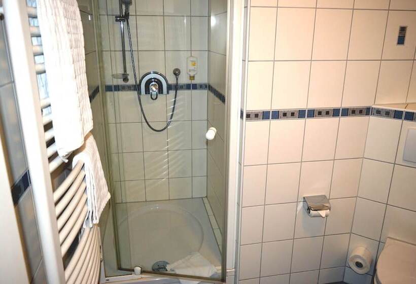 Wellness Und Vitalhotel Böhmhof