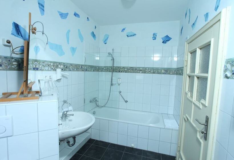 2t Hotel Artgenossen