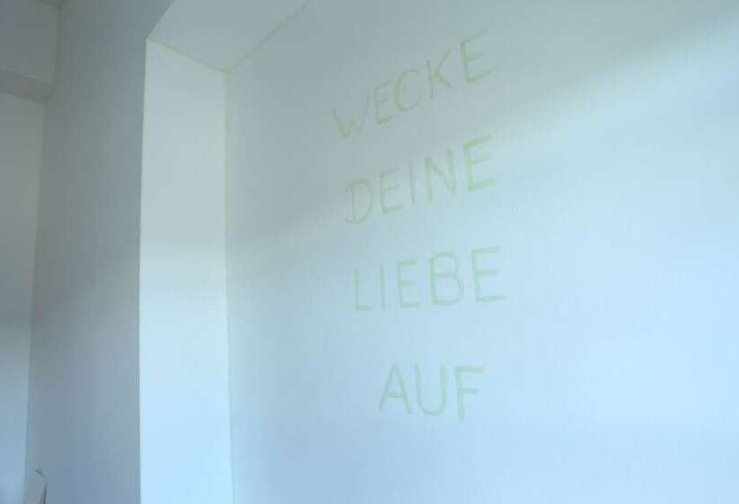 2t Hotel Artgenossen