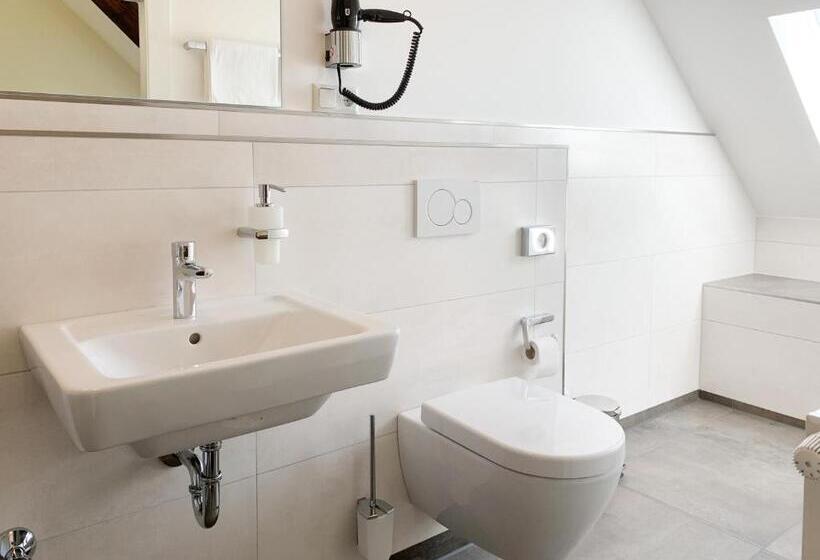 2t Hotel Artgenossen