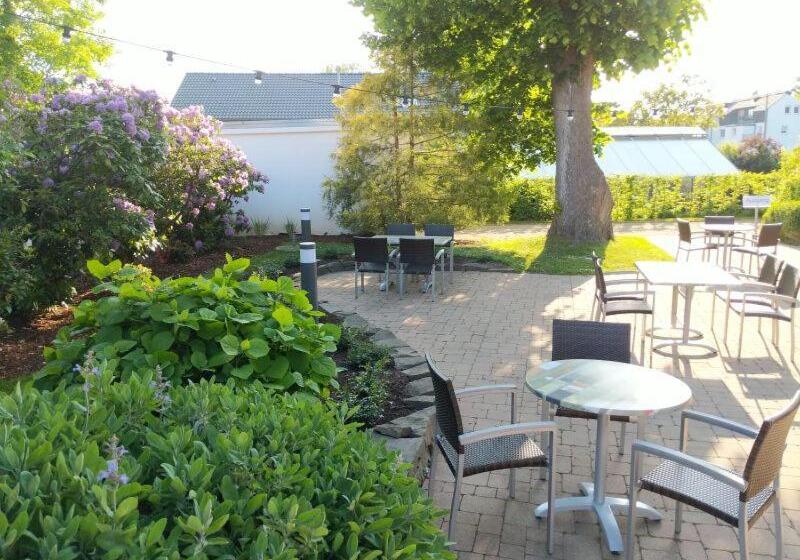 2t Hotel Artgenossen