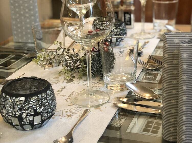 Altstadt Hotel Gosequell