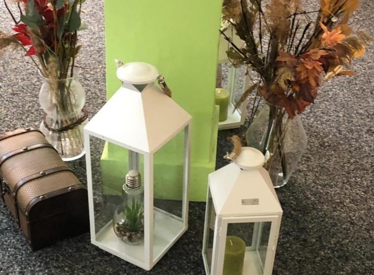 Altstadt Hotel Gosequell