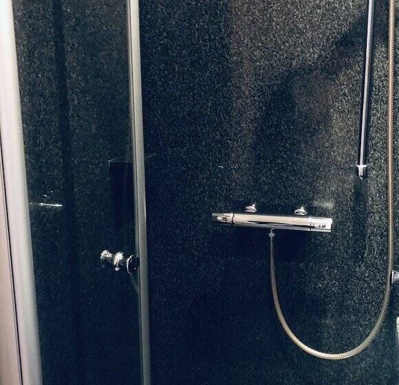 Altstadt Hotel Gosequell