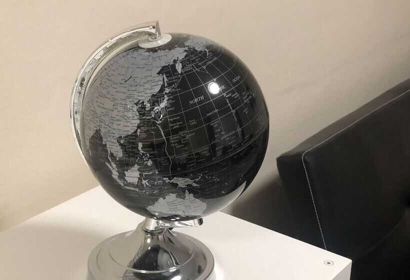 Altstadt Hotel Gosequell