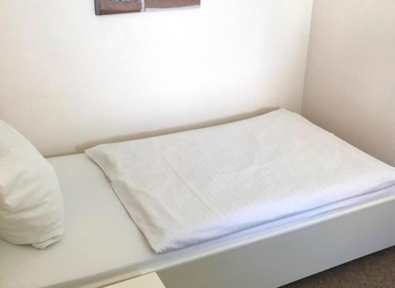 Appartementhaus Am Dom