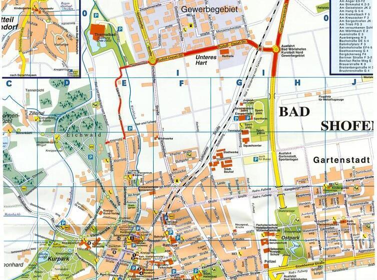 Best Breakfast   Hotel Justina