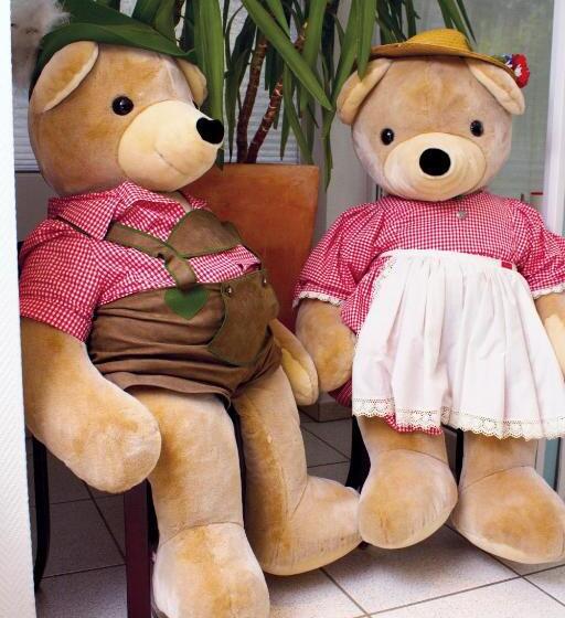 Best Breakfast   Hotel Justina