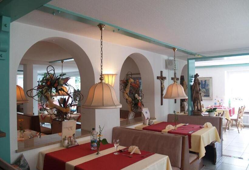 Best Breakfast   Hotel Justina