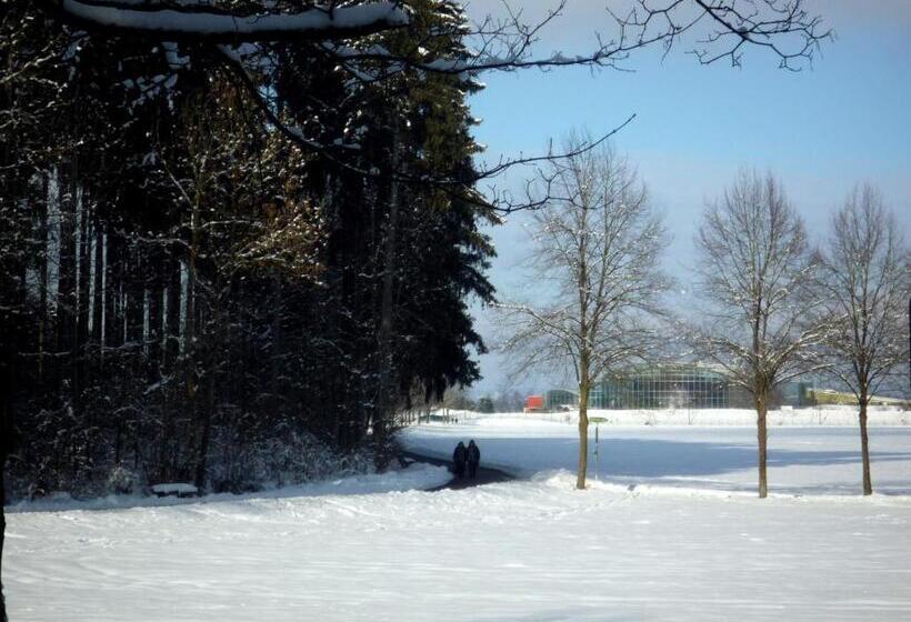 Best Breakfast   Hotel Justina