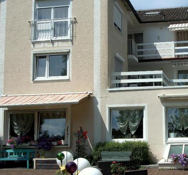 Best Breakfast   Hotel Justina