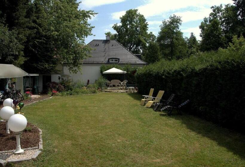 Best Breakfast   Hotel Justina