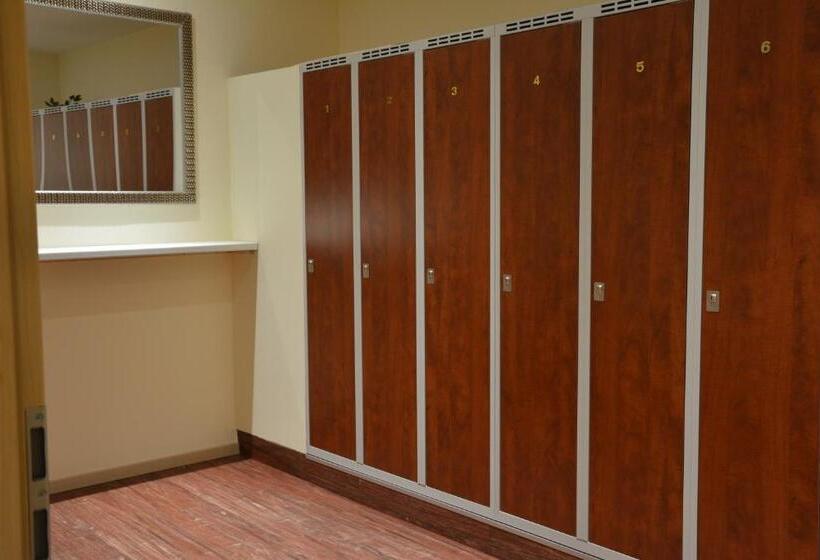 Boutique Hotel Wolfsburg