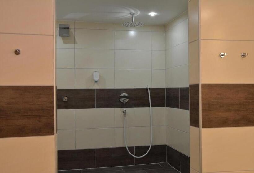 Boutique Hotel Wolfsburg