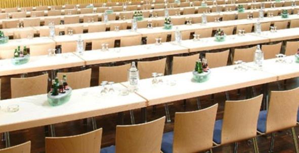 Burg Wegberg Hotel & Eventlocation