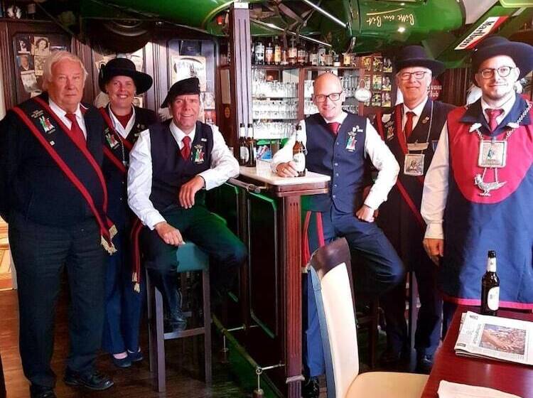 City Hotel Lippstadt