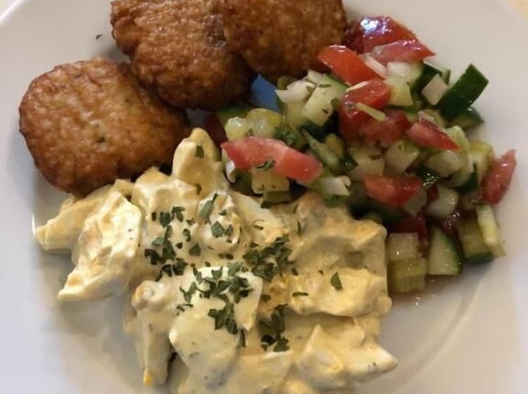 City Hotel Lippstadt