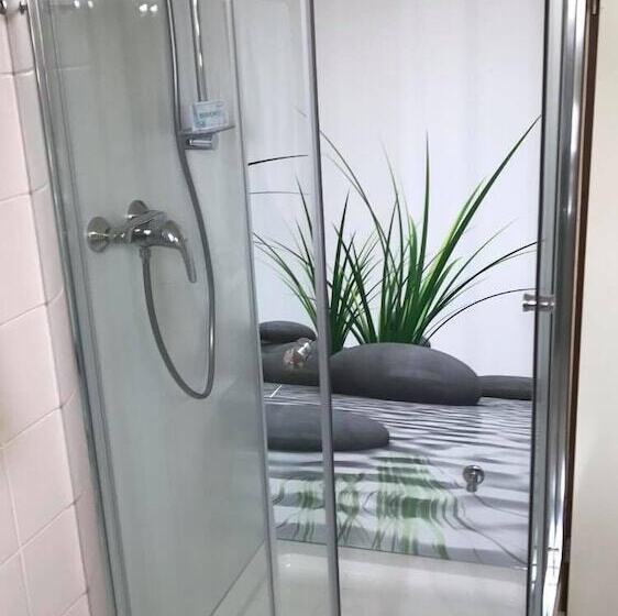 City Hotel Lippstadt