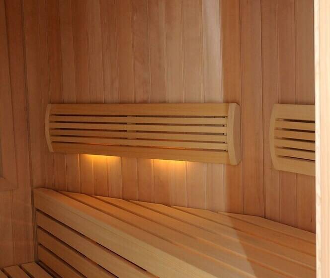 Dahl Hotel & Restaurant Gmbh