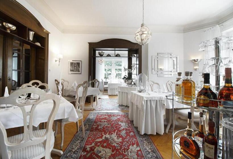 Höhen Hotel Viersen