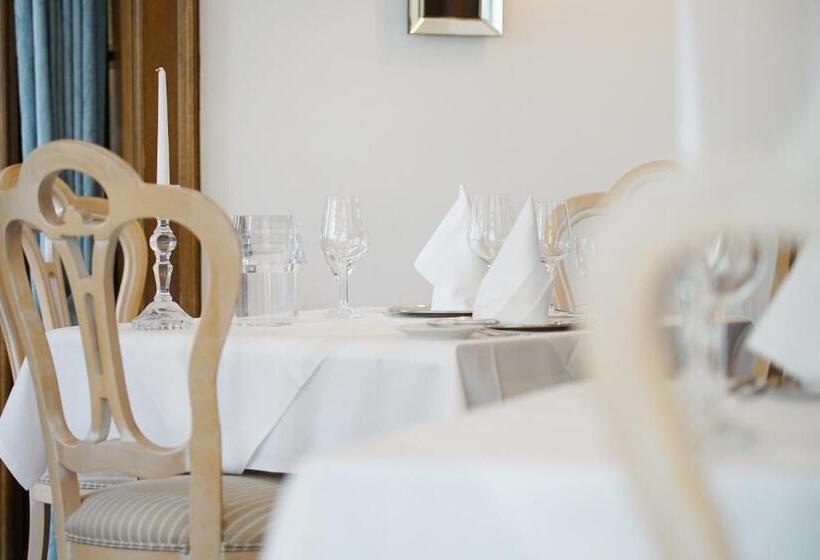 Höhen Hotel Viersen