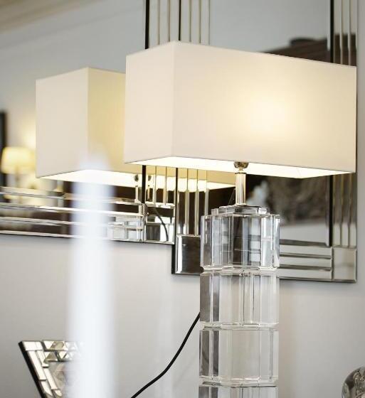 Höhen Hotel Viersen