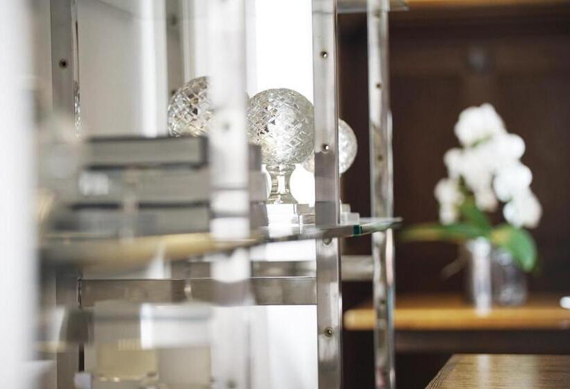 Höhen Hotel Viersen