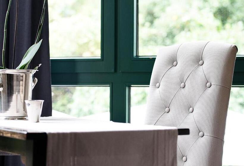 Höhen Hotel Viersen