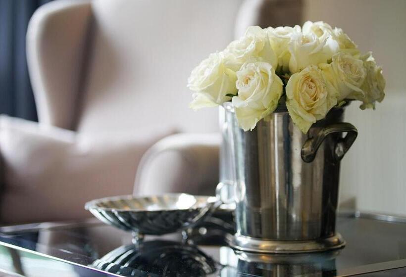 Höhen Hotel Viersen