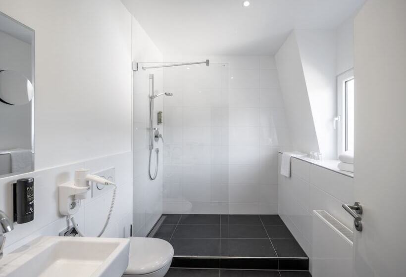 酒店 Acor Boutique