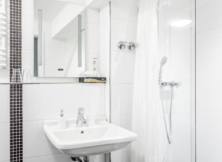 호텔 Am Museum Köln