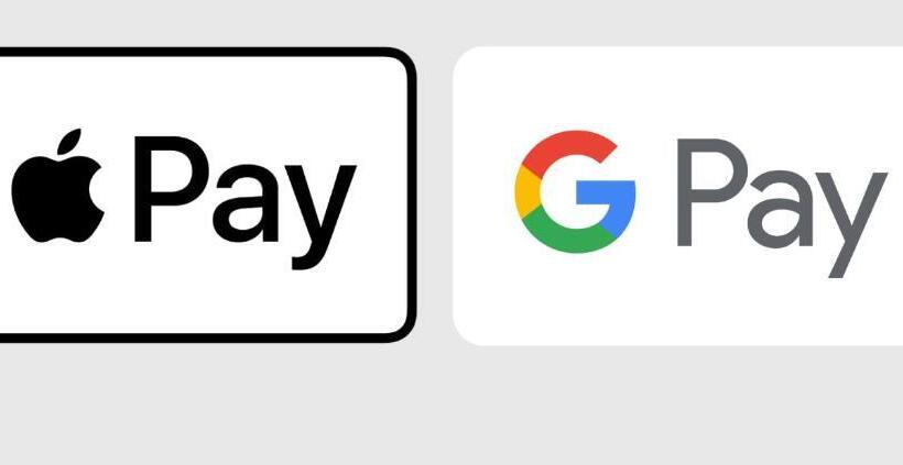 호텔 Am Schloss Broich