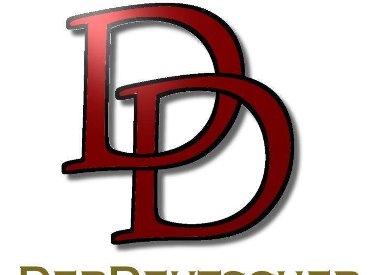 호텔 Am Stimbergpark