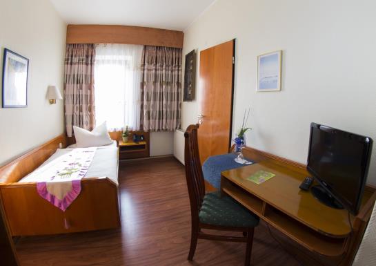 فندق & Restaurant Asia New World