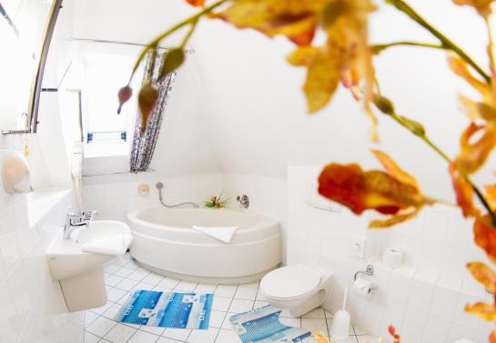 فندق & Restaurant Asia New World