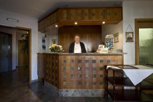 בית מלון כפרי Blume