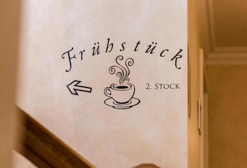 호텔 Auszeit Neunkirchen Seelscheid