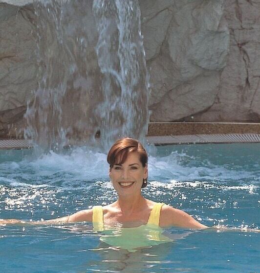 호텔 Chateau Fontenay