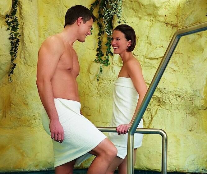 호텔 Chateau Fontenay