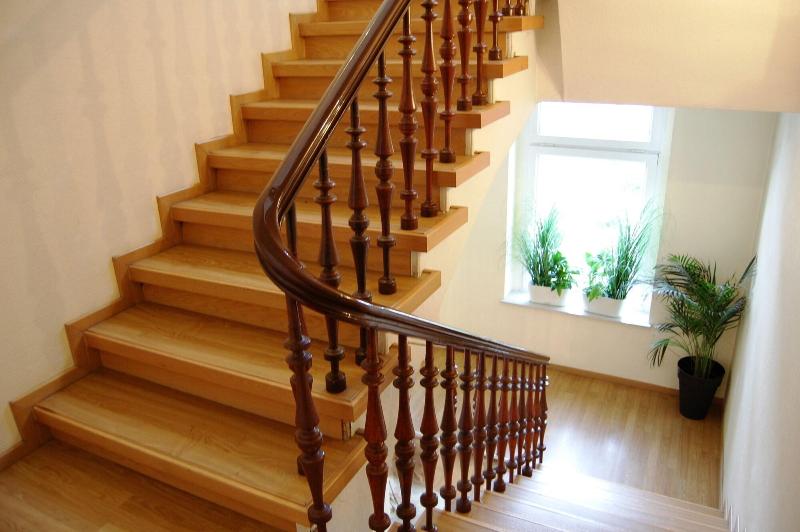 City Hotel Am Wasserturm Halle