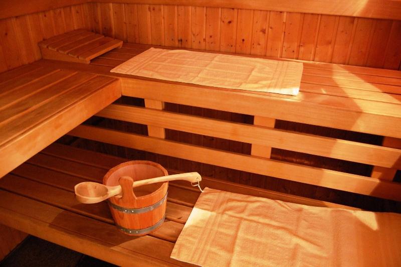 City Hotel Am Wasserturm Halle