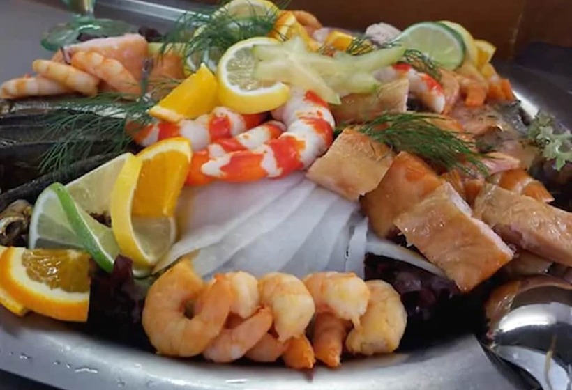 City Hotel Aschersleben