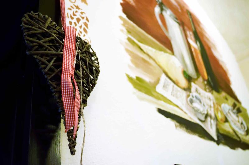 A8 Hotel Im Darchinger Hof, Bed & Breakfast