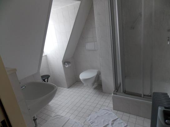 Отель Drei Schwäne